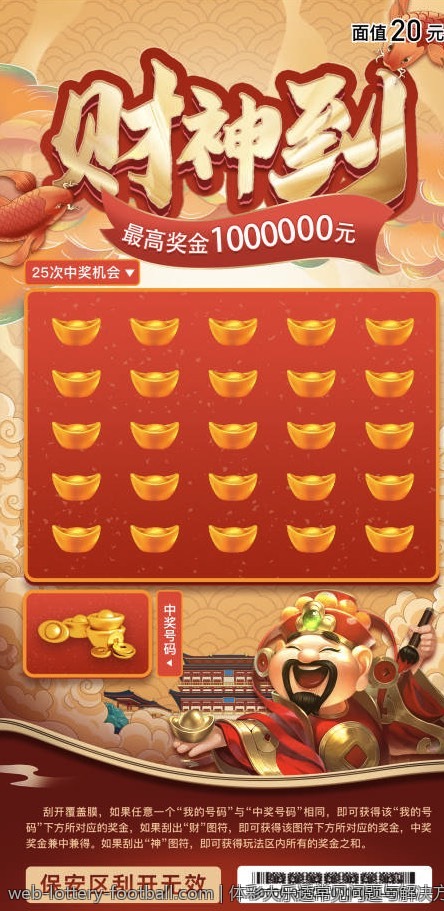 体彩大乐透常见问题与解决方案