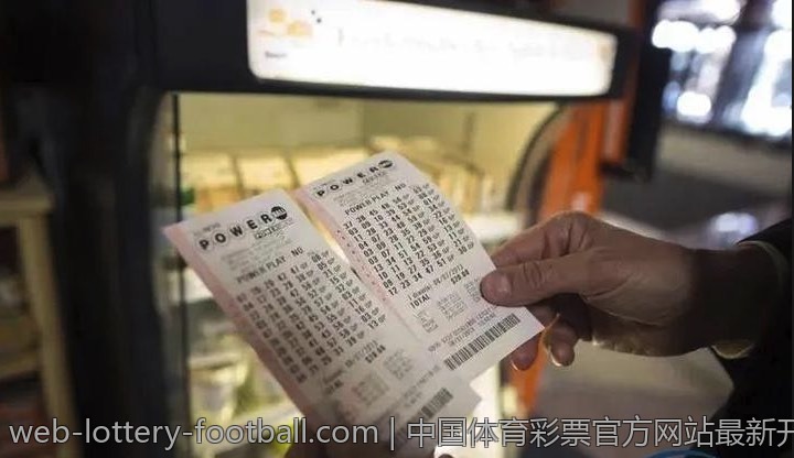 体育彩票大乐透与区域经济发展的联系