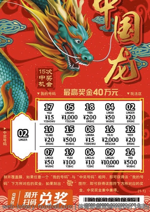 体育彩票竞猜中的冷门与热门