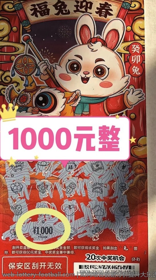 如何结合数据分析提升大乐透中奖率